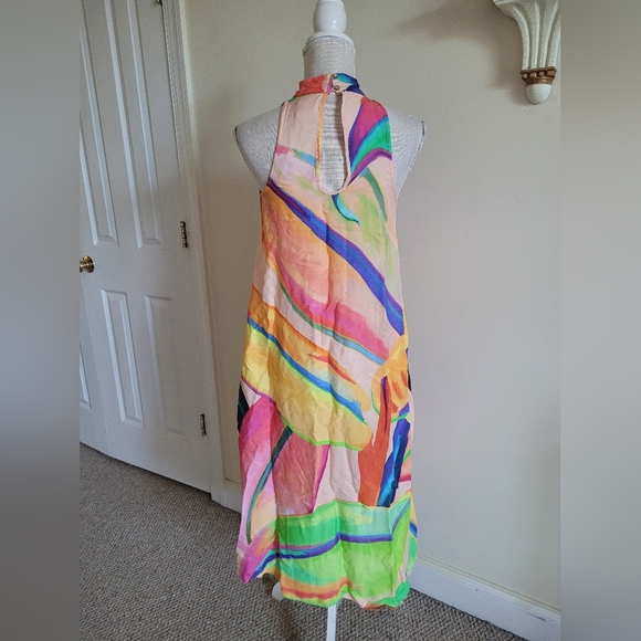 Sold - Picture 6 of 8